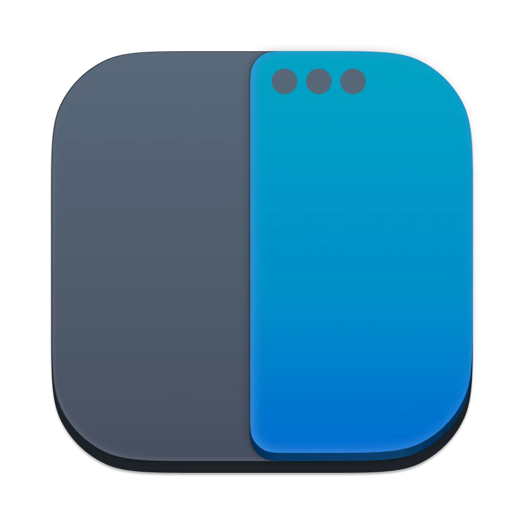 Rectangle 0.87 高效窗口管理工具破解版下载 | MacPJ - 最新Mac软件与游戏破解版资源下载