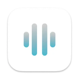 MindMac 1.9.28 高效与ChatGPT的无缝连接平台破解版下载 | MacPJ - 最新Mac软件与游戏破解版资源下载