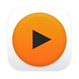 MKPlayer 1.6.2 轻量级媒体播放器 - MacPJ - 最新Mac软件与游戏破解版资源下载破解版下载 | MacPJ - 最新Mac软件与游戏破解版资源下载