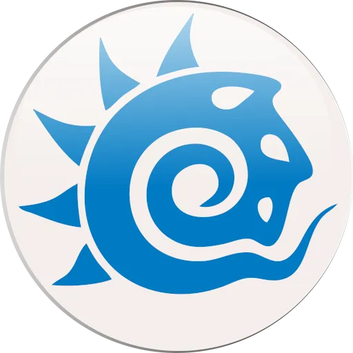 LightWave 3D 2024.1.0 专业级三维建模与动画工具 - MacPJ - 最新Mac软件与游戏破解版资源下载破解版下载 | MacPJ - 最新Mac软件与游戏破解版资源下载