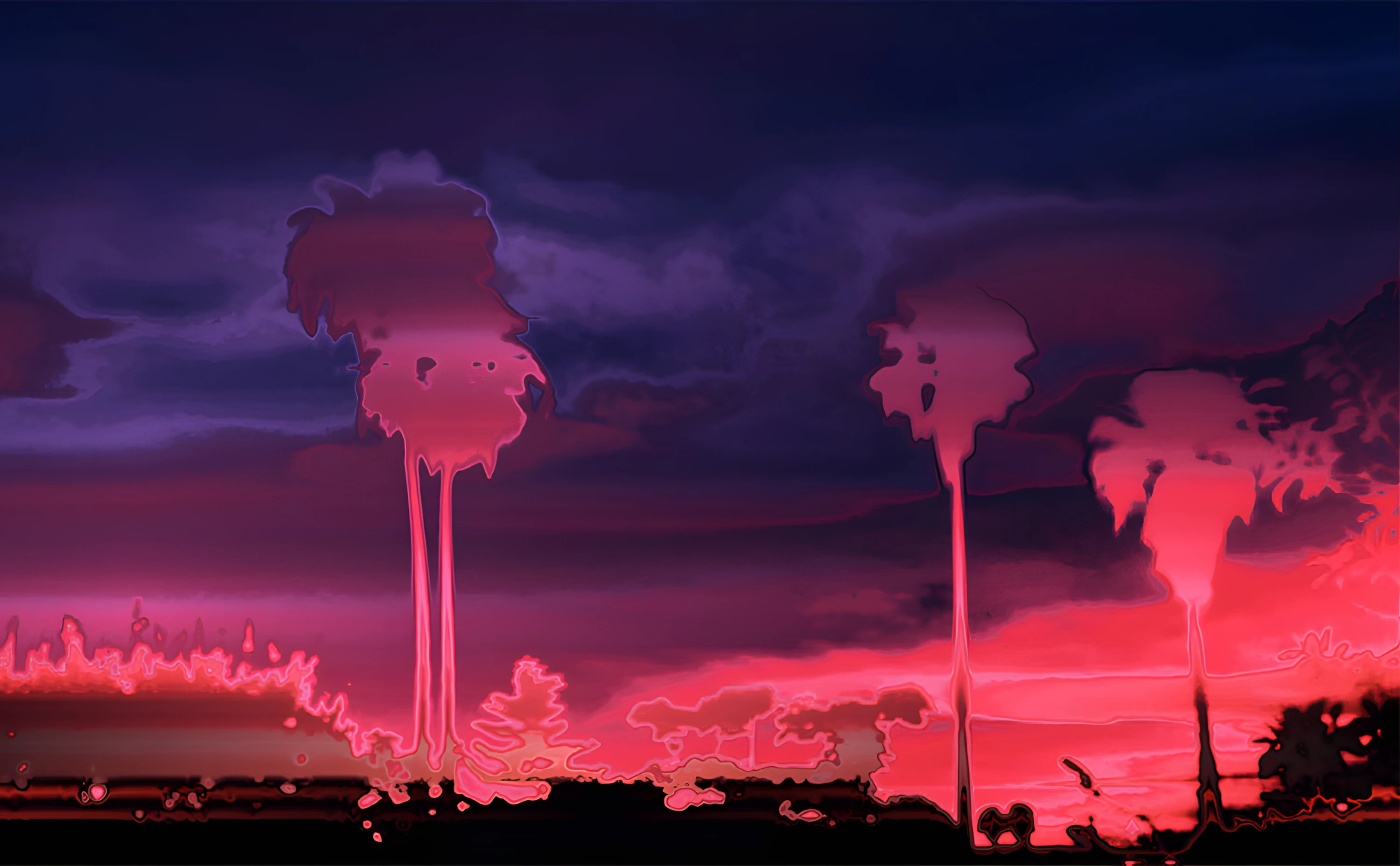 图片[1]破解版下载 | Mosh-Pro 1.3.4 专业视觉效果混合工具 - MacPJ - 最新Mac软件与游戏破解版资源下载破解版下载 | MacPJ - 最新Mac软件与游戏破解版资源下载