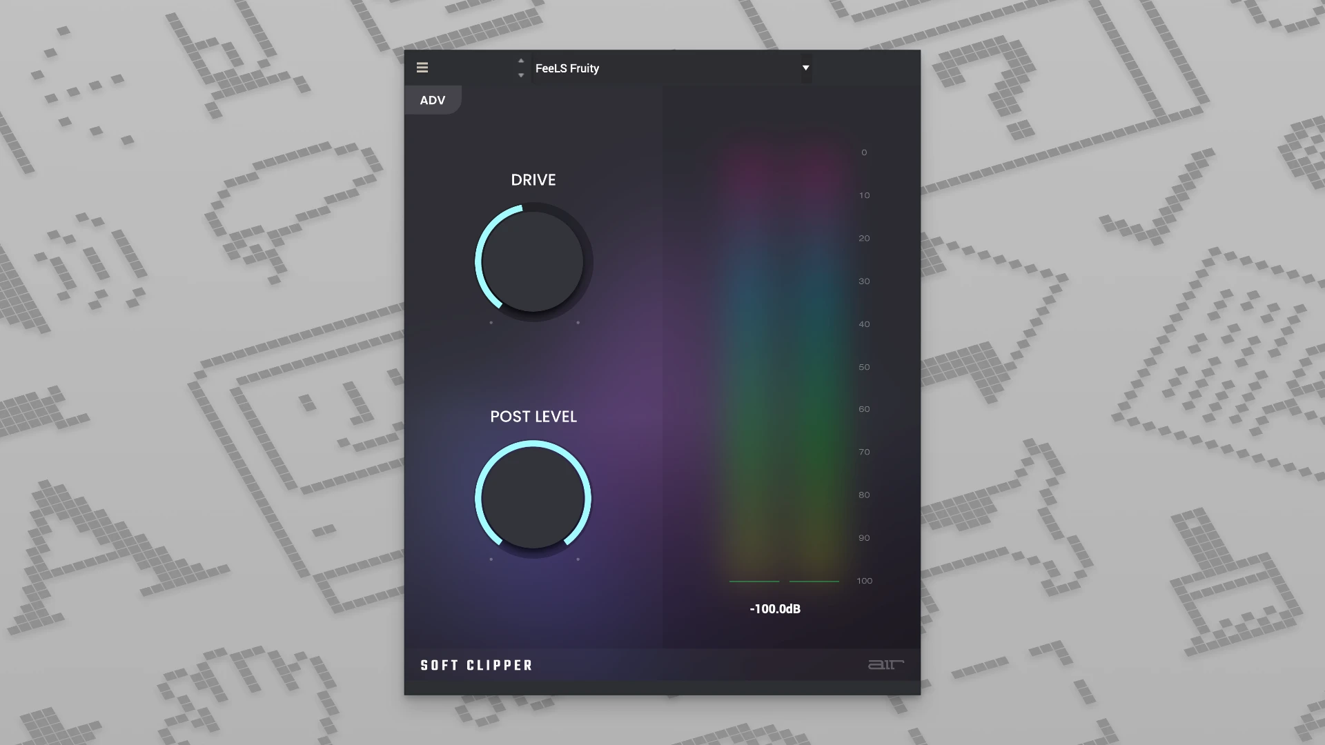 AIR Music Technology AIR Soft Clipper 1.2.0.8 现代音乐的强大助力 - MacPJ - 最新Mac软件与游戏破解版资源下载破解版下载 | MacPJ - 最新Mac软件与游戏破解版资源下载