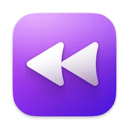 Rewind 1.5607 个性化智能屏幕助手 - MacPJ - 最新Mac软件与游戏破解版资源下载破解版下载 | MacPJ - 最新Mac软件与游戏破解版资源下载