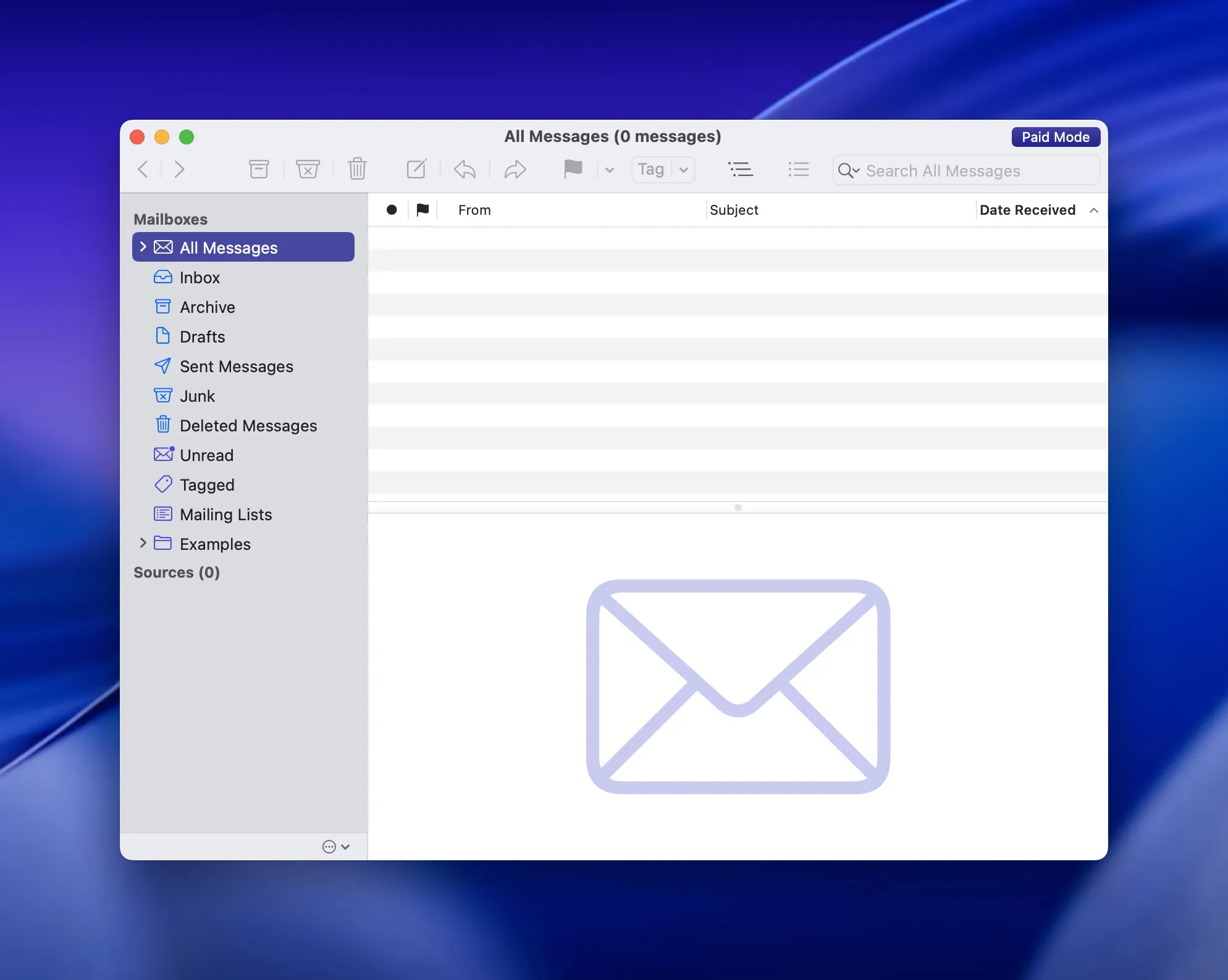 图片[1]破解版下载 | MailMate 2.0 高效IMAP邮件管理工具 - MacPJ - 最新Mac软件与游戏破解版资源下载破解版下载 | MacPJ - 最新Mac软件与游戏破解版资源下载