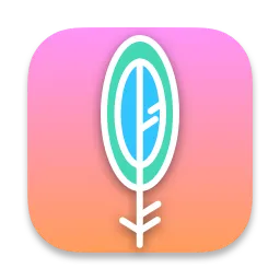 Maccy 2.6.1 轻量级剪贴板管理工具 - MacPJ - 最新Mac软件与游戏破解版资源下载破解版下载 | MacPJ - 最新Mac软件与游戏破解版资源下载