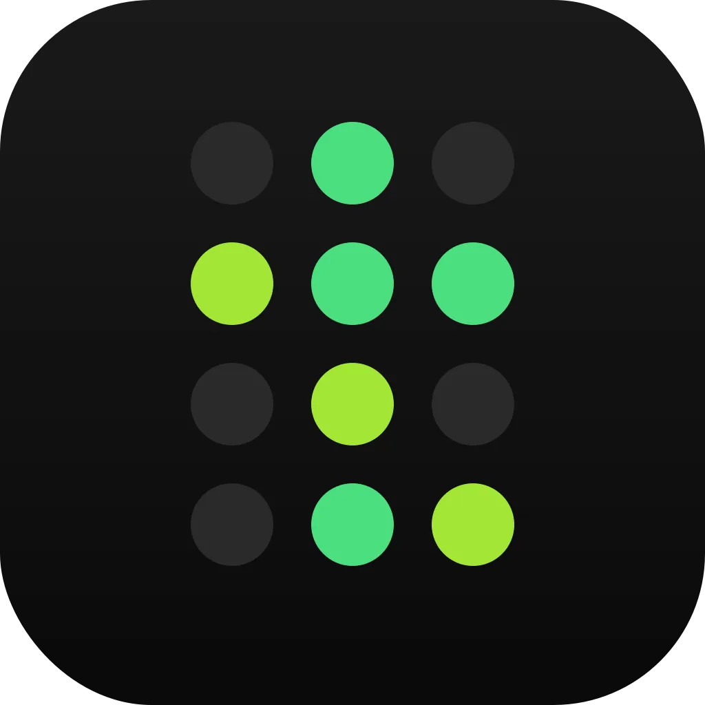 todoglow 1.2.1 一款快速高效的待办事项管理工具 - MacPJ - 最新Mac软件与游戏破解版资源下载破解版下载 | MacPJ - 最新Mac软件与游戏破解版资源下载