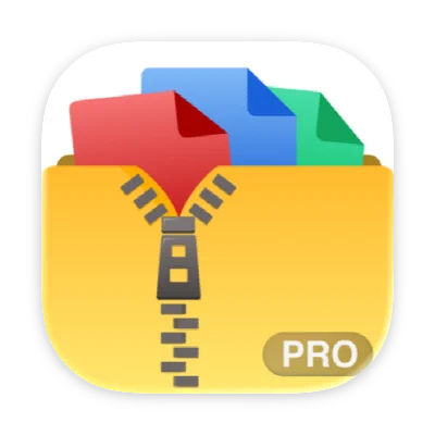 Oka Unarchiver Pro 2.1.11 高效解压缩工具 - MacPJ - 最新Mac软件与游戏破解版资源下载破解版下载 | MacPJ - 最新Mac软件与游戏破解版资源下载