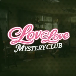 Love Love Mystery Club(爱情悬疑俱乐部) 0.8.82 - MacPJ - 最新Mac软件与游戏破解版资源下载破解版下载 | MacPJ - 最新Mac软件与游戏破解版资源下载