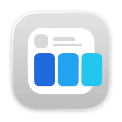 Screenshot Studio 1.19.0 轻松创建应用截图 - MacPJ - 最新Mac软件与游戏破解版资源下载破解版下载 | MacPJ - 最新Mac软件与游戏破解版资源下载