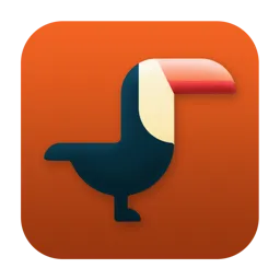 Drop Input Method 3.5.7 高效中文输入工具破解版下载 | MacPJ - 最新Mac软件与游戏破解版资源下载