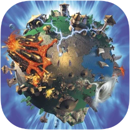 Populous™: The Beginning(众神之路：开端) 1.1 DLC 1.2 - MacPJ - 最新Mac软件与游戏破解版资源下载破解版下载 | MacPJ - 最新Mac软件与游戏破解版资源下载