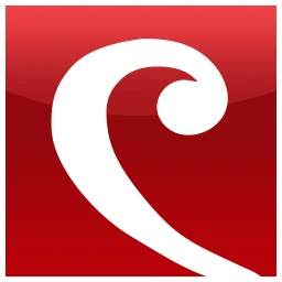 NCH Software Crescendo Masters 11.28 轻松创作乐谱的专业工具 - MacPJ - 最新Mac软件与游戏破解版资源下载破解版下载 | MacPJ - 最新Mac软件与游戏破解版资源下载