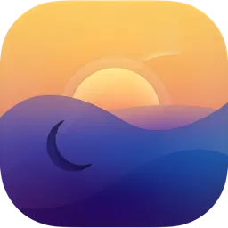 Solace 1.0.26 智能屏幕环境适应助手破解版下载 | MacPJ - 最新Mac软件与游戏破解版资源下载