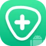 Aiseesoft Fonelab for Android 5.0.62.148663 安卓数据恢复专家 - MacPJ - 最新Mac软件与游戏破解版资源下载破解版下载 | MacPJ - 最新Mac软件与游戏破解版资源下载