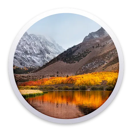 macOS High Sierra 10.13 高效、可靠的操作系统 - MacPJ - 最新Mac软件与游戏破解版资源下载破解版下载 | MacPJ - 最新Mac软件与游戏破解版资源下载