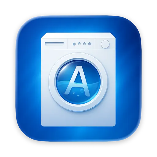 Clean Text 26.8.3 让文本编辑更加高效 - MacPJ - 最新Mac软件与游戏破解版资源下载破解版下载 | MacPJ - 最新Mac软件与游戏破解版资源下载