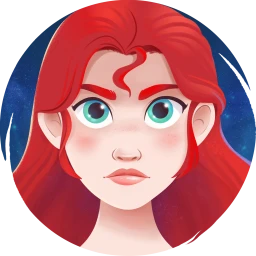 Mai: Child of Ages(梅：时代之子) 1.21 - MacPJ - 最新Mac软件与游戏破解版资源下载破解版下载 | MacPJ - 最新Mac软件与游戏破解版资源下载