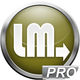 Library Monkey Pro 3.5 专业音频管理与转换工具 - MacPJ - 最新Mac软件与游戏破解版资源下载破解版下载 | MacPJ - 最新Mac软件与游戏破解版资源下载