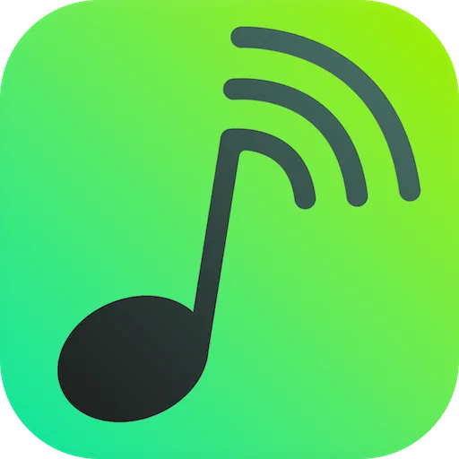 DRmare Spotify Music Converter 2.14.0 高效的音乐转换工具 - MacPJ - 最新Mac软件与游戏破解版资源下载破解版下载 | MacPJ - 最新Mac软件与游戏破解版资源下载