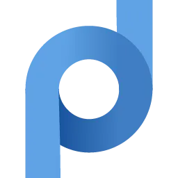 Proxifier 3.8.0 高效的代理管理工具破解版下载 | MacPJ - 最新Mac软件与游戏破解版资源下载