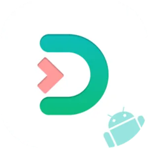 Eassiy Android Data Recovery 5.1.26.148663 数据恢复利器，轻松找回丢失的文件破解版下载 | MacPJ - 最新Mac软件与游戏破解版资源下载