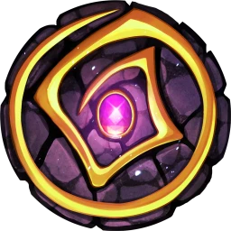 FATE: Reawakened(命运：重生) 1.0.3 - MacPJ - 最新Mac软件与游戏破解版资源下载破解版下载 | MacPJ - 最新Mac软件与游戏破解版资源下载