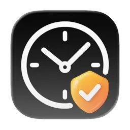 Chronoid 1.0.76 提升时间管理与工作效率 - MacPJ - 最新Mac软件与游戏破解版资源下载破解版下载 | MacPJ - 最新Mac软件与游戏破解版资源下载