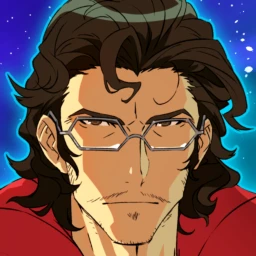 Battle Suit Aces(战斗套装王牌) 1.0.44 - MacPJ - 最新Mac软件与游戏破解版资源下载破解版下载 | MacPJ - 最新Mac软件与游戏破解版资源下载