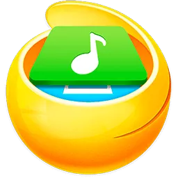 MacX MediaTrans 8.3.0 高效管理iOS设备的文件 - MacPJ - 最新Mac软件与游戏破解版资源下载破解版下载 | MacPJ - 最新Mac软件与游戏破解版资源下载