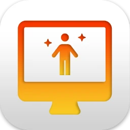 Display Maestro 5.3.0 高级显示管理工具 - MacPJ - 最新Mac软件与游戏破解版资源下载破解版下载 | MacPJ - 最新Mac软件与游戏破解版资源下载