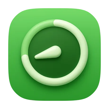 DeskMinder² 2.0.8 轻松高效的提醒与任务管理工具 - MacPJ - 最新Mac软件与游戏破解版资源下载破解版下载 | MacPJ - 最新Mac软件与游戏破解版资源下载