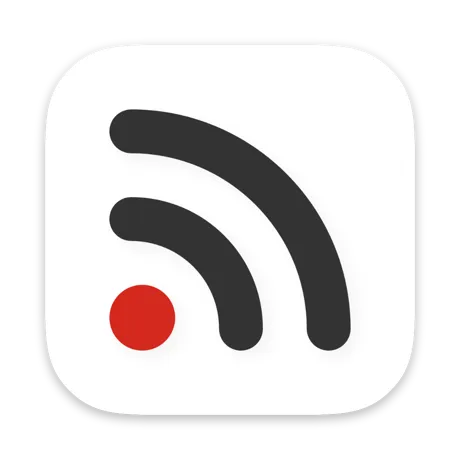 Unread 4.8.1 精致的RSS阅读体验 - MacPJ - 最新Mac软件与游戏破解版资源下载破解版下载 | MacPJ - 最新Mac软件与游戏破解版资源下载