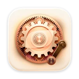 Crank 1.2.4 高效自动化工具 - MacPJ - 最新Mac软件与游戏破解版资源下载破解版下载 | MacPJ - 最新Mac软件与游戏破解版资源下载