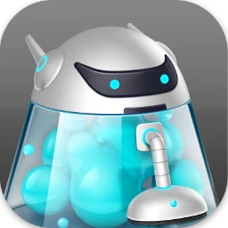 MacCleanse 14.5 系统清理与优化工具 - MacPJ - 最新Mac软件与游戏破解版资源下载破解版下载 | MacPJ - 最新Mac软件与游戏破解版资源下载