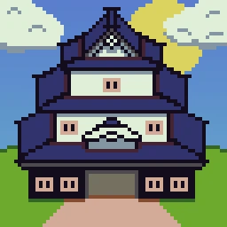 Wagotabi(和歌旅) 1.00.0024 - MacPJ - 最新Mac软件与游戏破解版资源下载破解版下载 | MacPJ - 最新Mac软件与游戏破解版资源下载