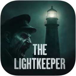 The Lightkeeper(灯塔守望者) Build 21228210 - MacPJ - 最新Mac软件与游戏破解版资源下载破解版下载 | MacPJ - 最新Mac软件与游戏破解版资源下载