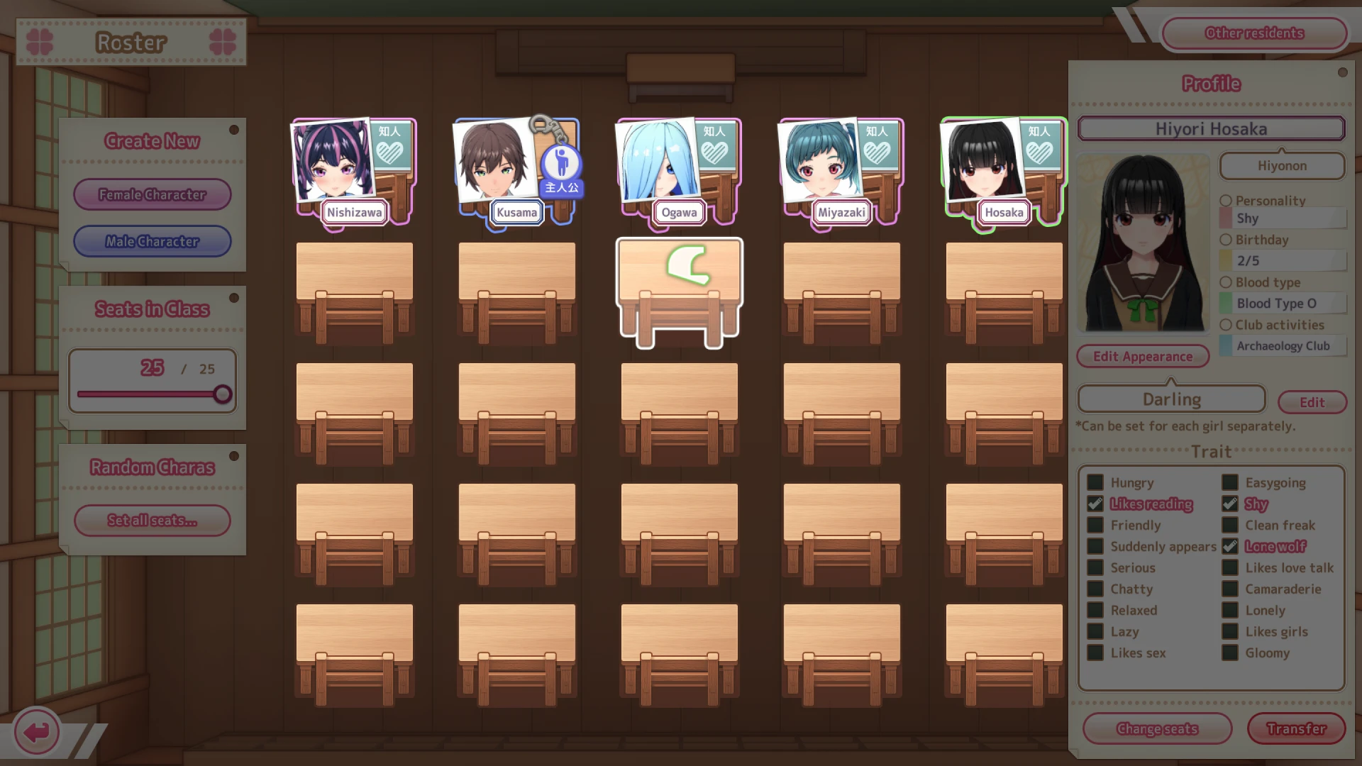 图片[1]破解版下载 | Aicomi(艾可米) v1.0.5 HF v1.3 - MacPJ - 最新Mac软件与游戏破解版资源下载破解版下载 | MacPJ - 最新Mac软件与游戏破解版资源下载