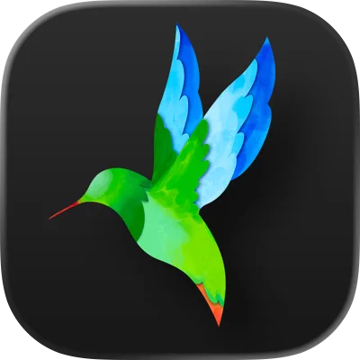 BeCasso 4.8.5 将照片变为值得装裱的艺术品破解版下载 | MacPJ - 最新Mac软件与游戏破解版资源下载