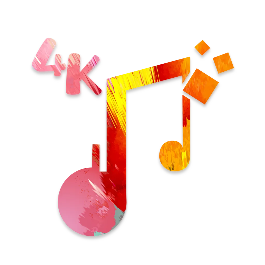 4K Live Wallpaper 4.6 令人惊艳的动态视频壁纸 - MacPJ - 最新Mac软件与游戏破解版资源下载破解版下载 | MacPJ - 最新Mac软件与游戏破解版资源下载