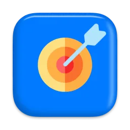 focusmode 7.2.1 专注于提高工作效率的工具破解版下载 | MacPJ - 最新Mac软件与游戏破解版资源下载