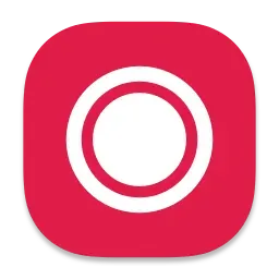 ScreenMemory 2.5.5 专业高效的屏幕记录工具 - MacPJ - 最新Mac软件与游戏破解版资源下载破解版下载 | MacPJ - 最新Mac软件与游戏破解版资源下载