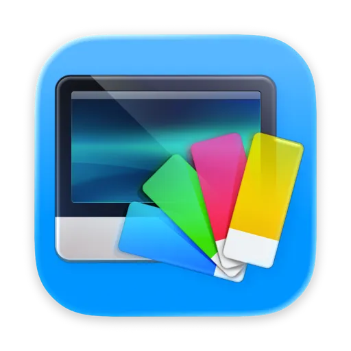 Screen Tint 1.0.7 屏幕亮度调节工具 - MacPJ - 最新Mac软件与游戏破解版资源下载破解版下载 | MacPJ - 最新Mac软件与游戏破解版资源下载