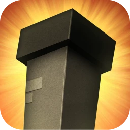 Little Inferno(小火炉) 2.0.3.1 - MacPJ - 最新Mac软件与游戏破解版资源下载破解版下载 | MacPJ - 最新Mac软件与游戏破解版资源下载