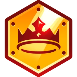 Hexarchy(六角王国) 1.3.125破解版下载 | MacPJ - 最新Mac软件与游戏破解版资源下载