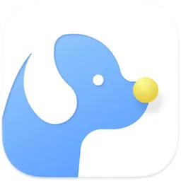 FoneLab Data Retriever 1.6.20 数据恢复工具 - MacPJ - 最新Mac软件与游戏破解版资源下载破解版下载 | MacPJ - 最新Mac软件与游戏破解版资源下载