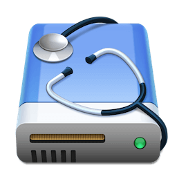 Disk Doctor Pro 1.0.25 高效磁盘清理工具 - MacPJ - 最新Mac软件与游戏破解版资源下载破解版下载 | MacPJ - 最新Mac软件与游戏破解版资源下载