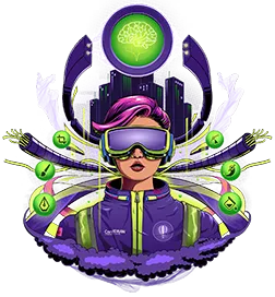 CorelDRAW Graphics Suite 2026 27.0.0.121 专业图形设计工具 - MacPJ - 最新Mac软件与游戏破解版资源下载破解版下载 | MacPJ - 最新Mac软件与游戏破解版资源下载