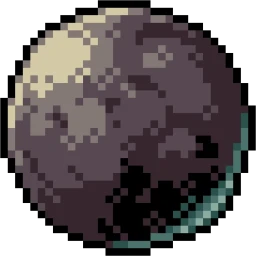 Ball x Pit(球与坑) 1.288 - MacPJ - 最新Mac软件与游戏破解版资源下载破解版下载 | MacPJ - 最新Mac软件与游戏破解版资源下载