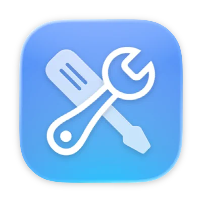 DevHub 2.2.0 功能强大的开发者工具 - MacPJ - 最新Mac软件与游戏破解版资源下载破解版下载 | MacPJ - 最新Mac软件与游戏破解版资源下载