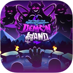 That Time I Got Reincarnated as a Demon Hand(我转生为魔鬼之手) 1.03 - MacPJ - 最新Mac软件与游戏破解版资源下载破解版下载 | MacPJ - 最新Mac软件与游戏破解版资源下载